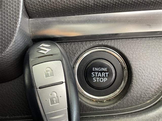 Suzuki SWIFT 2013 8421978-18