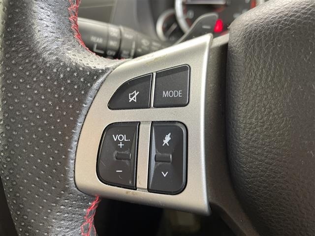 Suzuki SWIFT 2013 8421978-19