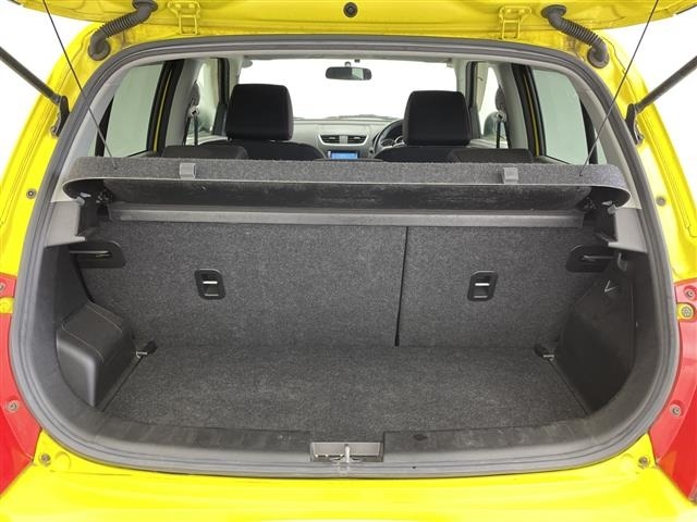 Suzuki SWIFT 2013 8421978-2