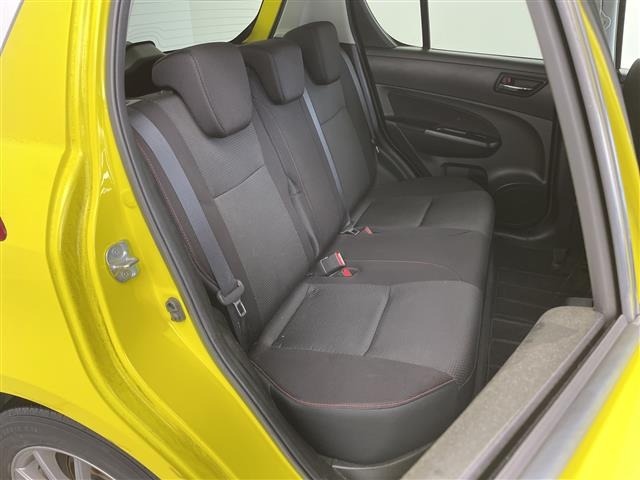 Suzuki SWIFT 2013 8421978-20
