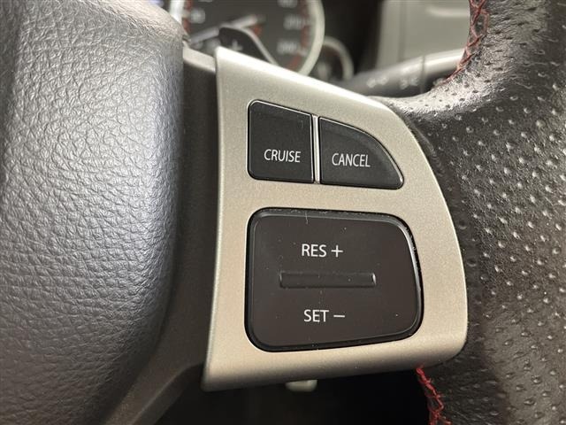 Suzuki SWIFT 2013 8421978-21