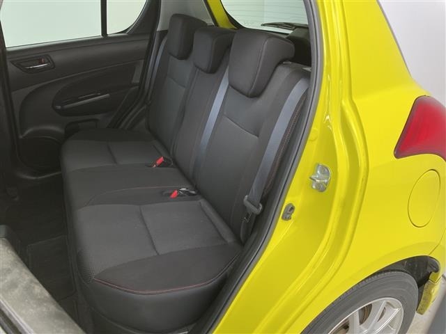 Suzuki SWIFT 2013 8421978-22