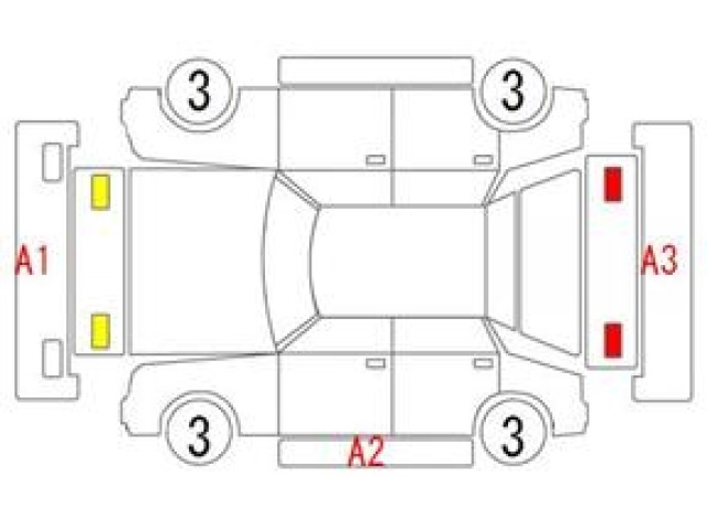 Suzuki SWIFT 2013 8421978-23