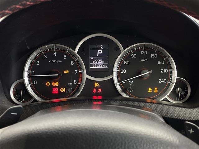 Suzuki SWIFT 2013 8421978-7