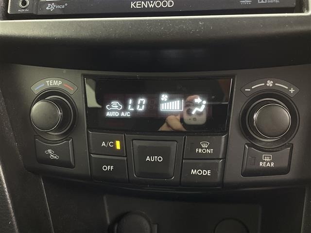 Suzuki SWIFT 2013 8421978-8