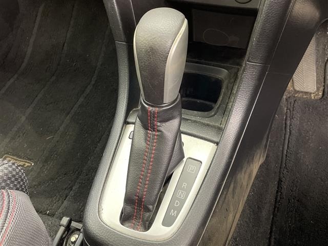 Suzuki SWIFT 2013 8421978-9