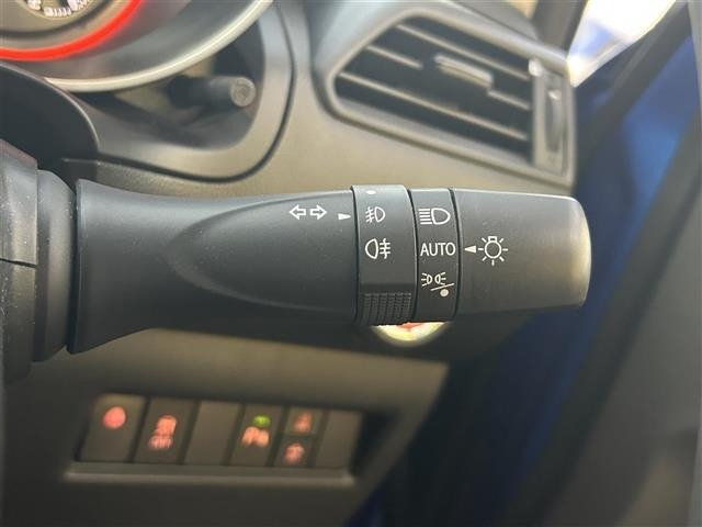 Suzuki SWIFT 2025 8421989-12