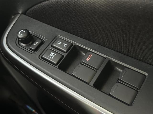 Suzuki SWIFT 2025 8421989-2