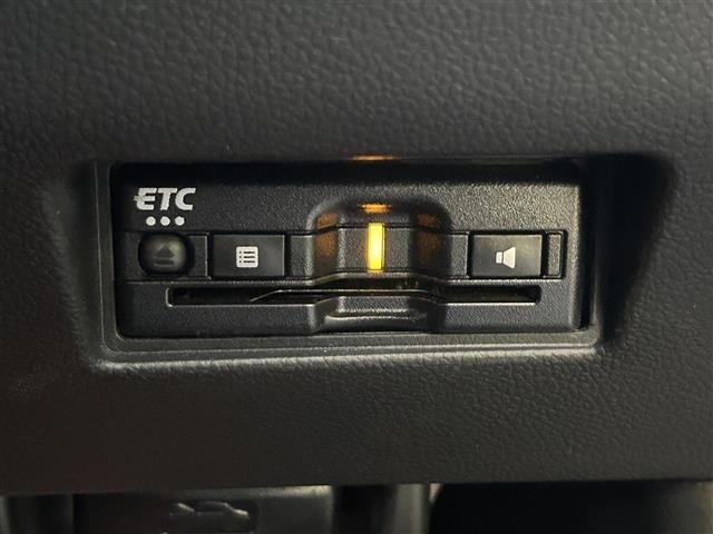Suzuki SWIFT 2025 8421989-22