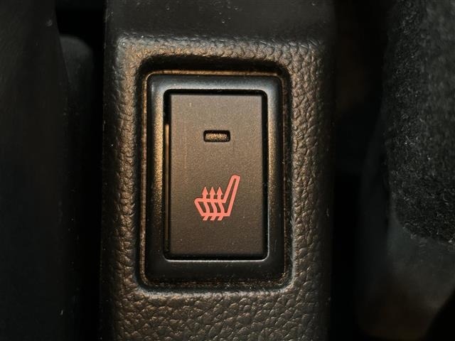 Suzuki SWIFT 2025 8421989-3