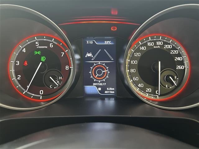 Suzuki SWIFT 2025 8421989-4