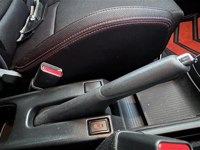 Suzuki SWIFT 2025 8421989-5