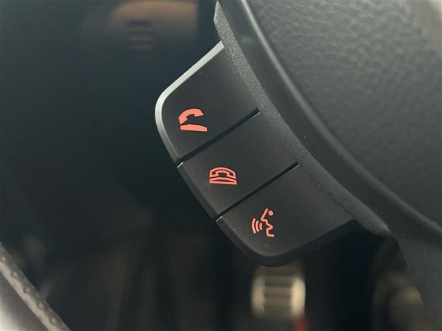 Suzuki SWIFT 2025 8421989-9