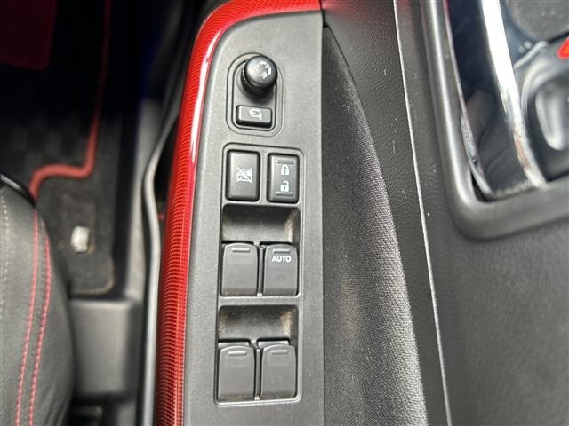 Suzuki SWIFT 2018 8421990-12