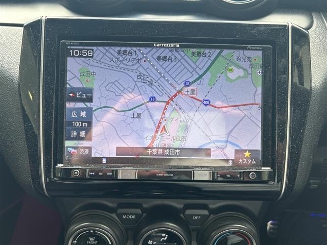 Suzuki SWIFT 2018 8421990-16