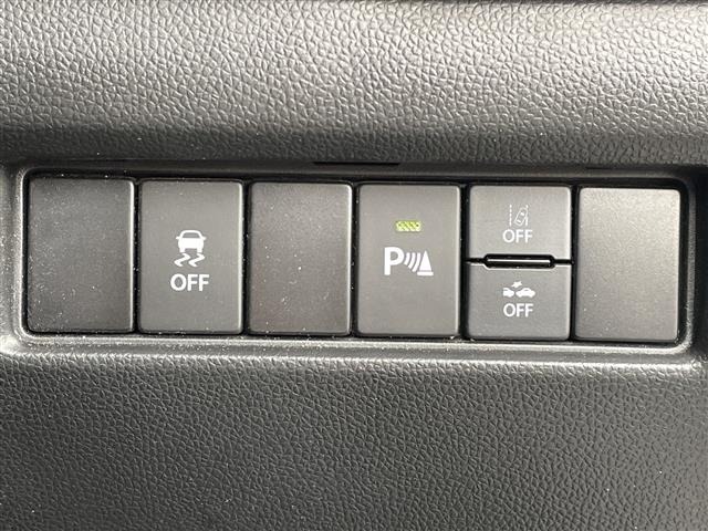 Suzuki SWIFT 2022 8421994-1