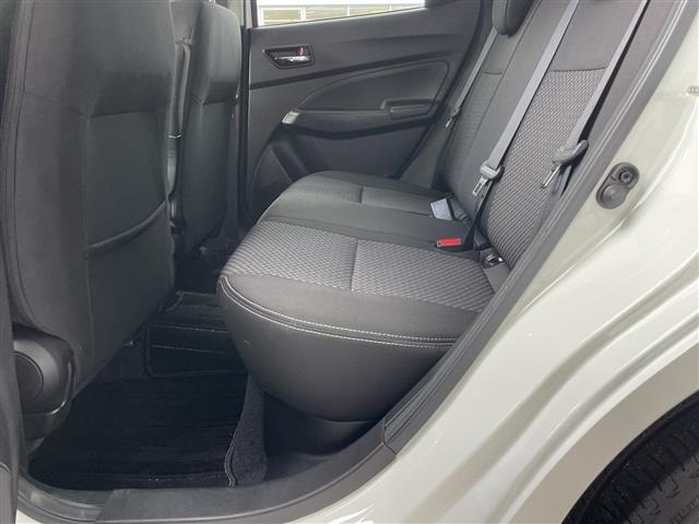 Suzuki SWIFT 2022 8421994-10