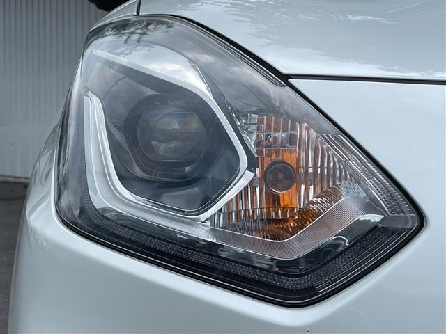 Suzuki SWIFT 2022 8421994-12