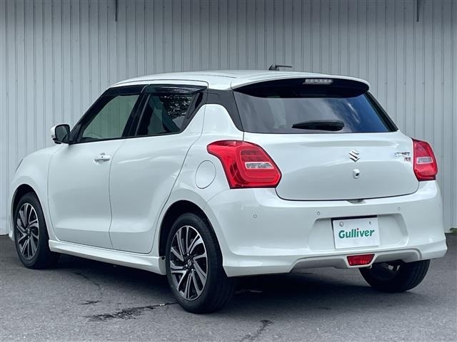 Suzuki SWIFT 2022 8421994-13
