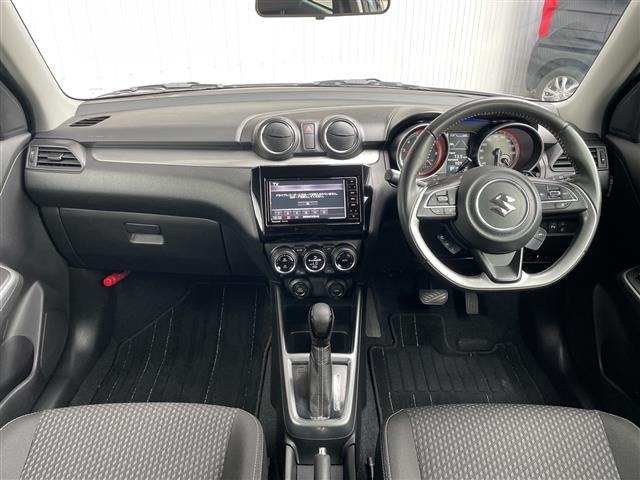 Suzuki SWIFT 2022 8421994-15