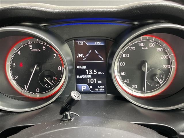 Suzuki SWIFT 2022 8421994-16