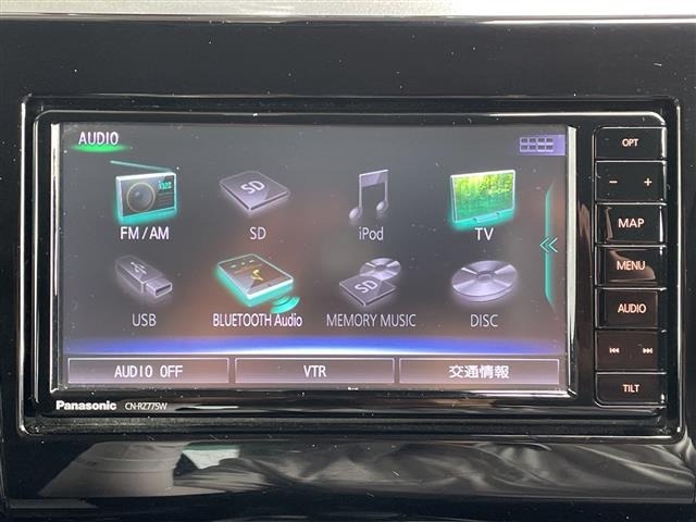 Suzuki SWIFT 2022 8421994-19