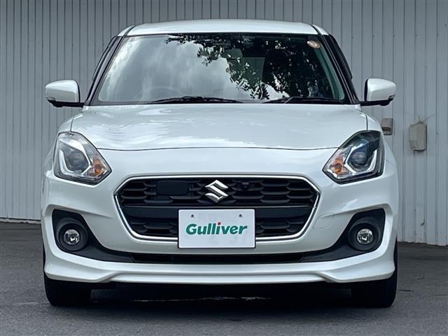 Suzuki SWIFT 2022 8421994-22