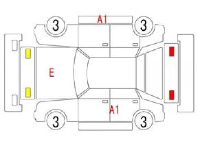 Suzuki SWIFT 2022 8421994-23