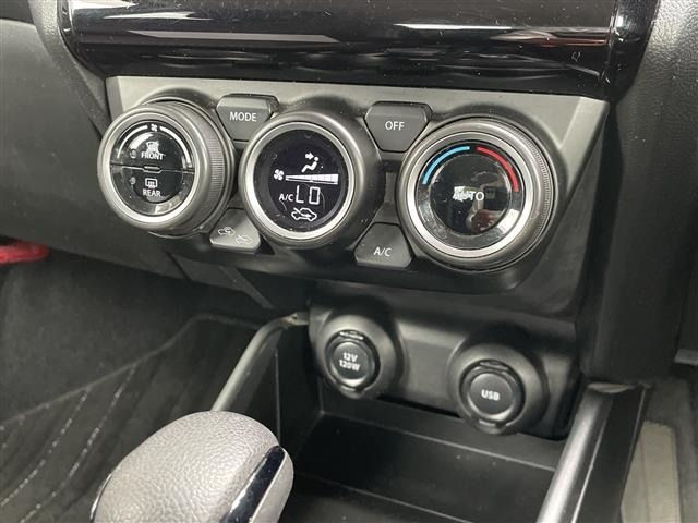 Suzuki SWIFT 2022 8421994-3