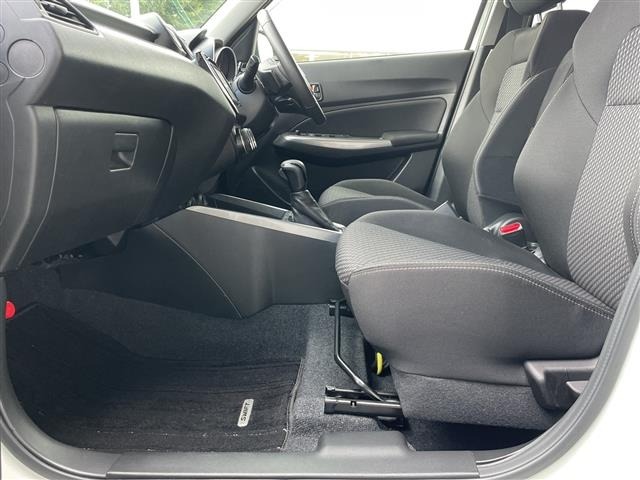 Suzuki SWIFT 2022 8421994-8