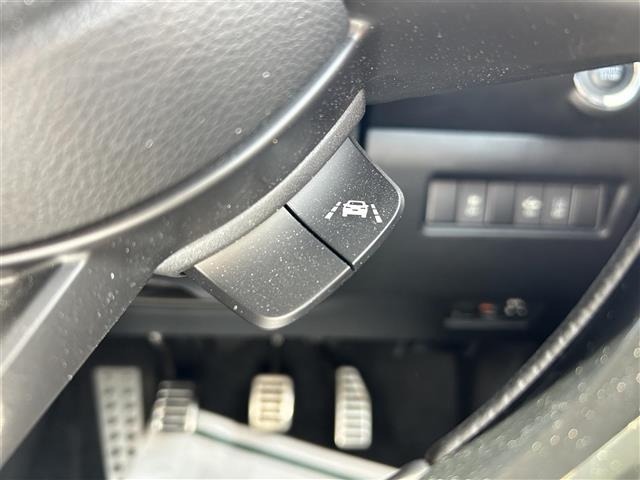 Suzuki SWIFT 2018 8421995-10