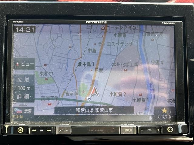 Suzuki SWIFT 2018 8421995-12