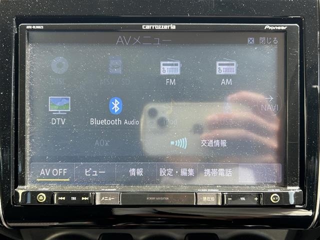 Suzuki SWIFT 2018 8421995-20