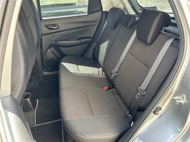 Suzuki SWIFT 2018 8421995-21