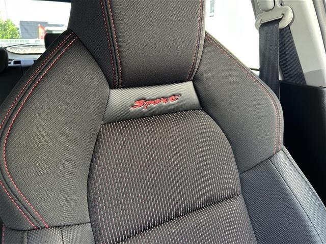 Suzuki SWIFT 2018 8421995-5