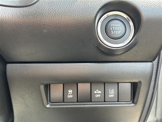 Suzuki SWIFT 2018 8421995-6