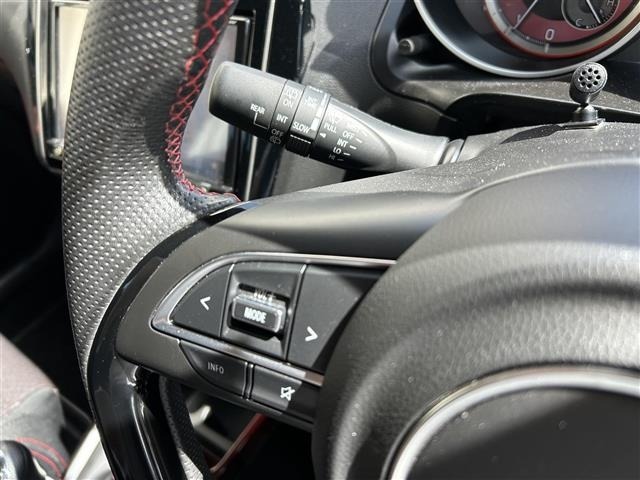 Suzuki SWIFT 2018 8421995-8