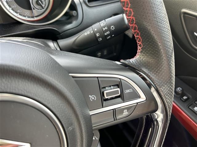 Suzuki SWIFT 2018 8421995-9