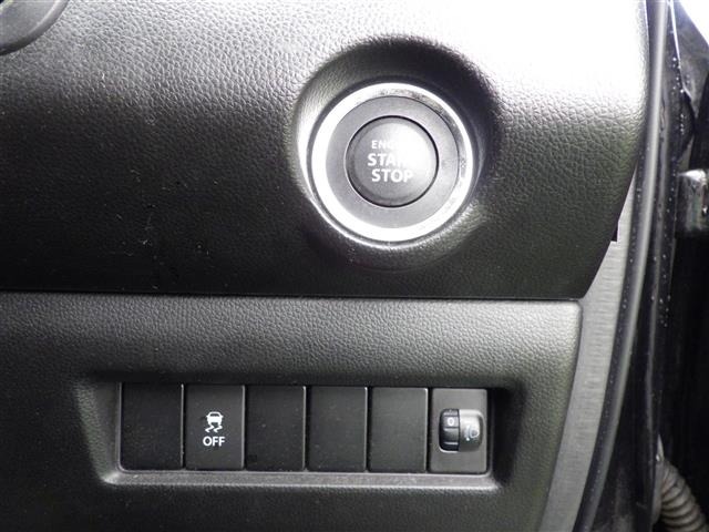 Suzuki SWIFT 2020 8422002-1