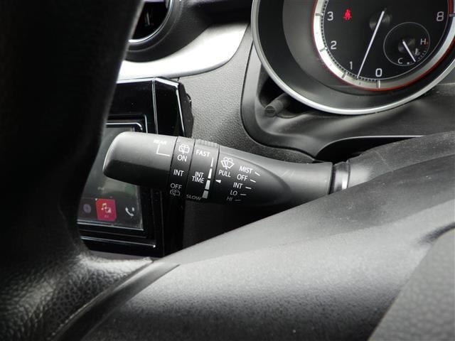 Suzuki SWIFT 2020 8422002-11