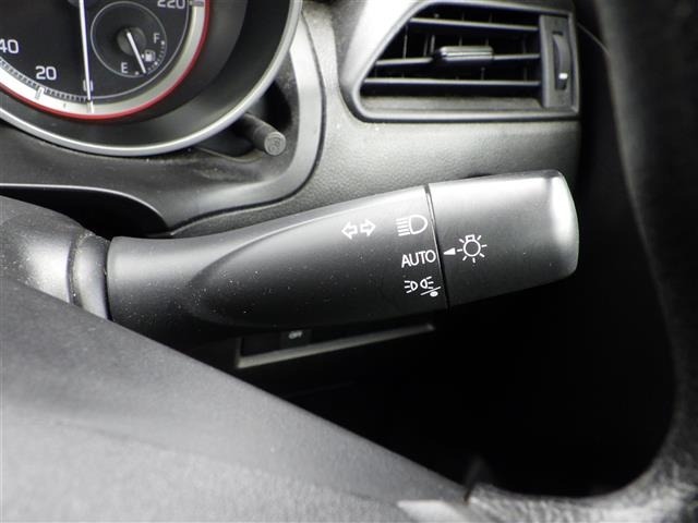 Suzuki SWIFT 2020 8422002-12