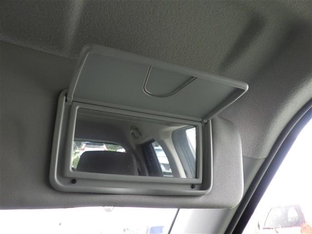 Suzuki SWIFT 2020 8422002-14