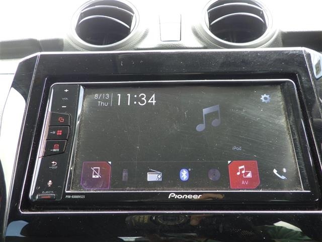 Suzuki SWIFT 2020 8422002-18