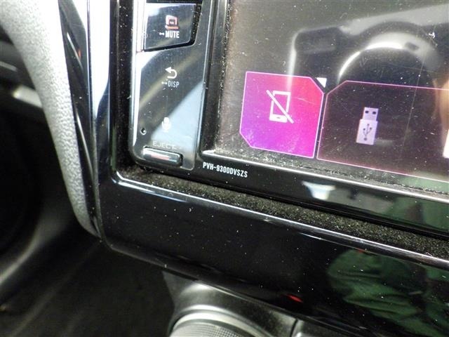 Suzuki SWIFT 2020 8422002-19