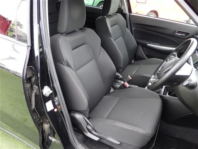 Suzuki SWIFT 2020 8422002-2