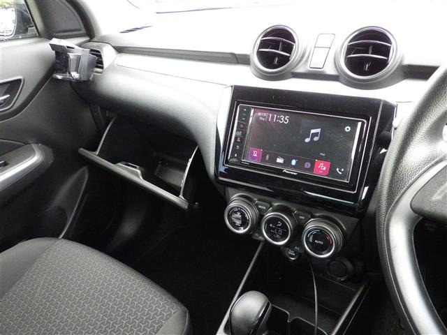 Suzuki SWIFT 2020 8422002-21