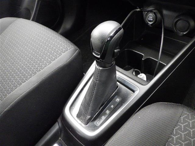 Suzuki SWIFT 2020 8422002-23