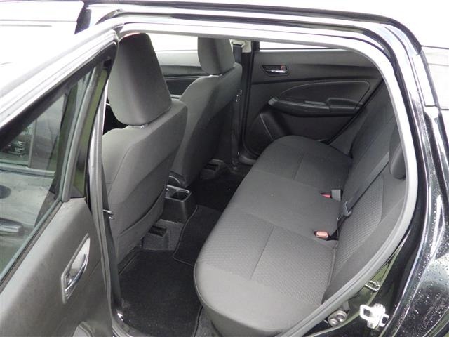 Suzuki SWIFT 2020 8422002-24