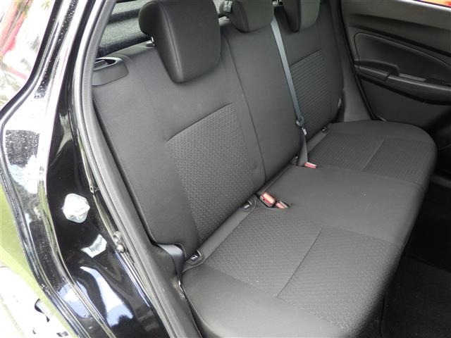 Suzuki SWIFT 2020 8422002-4