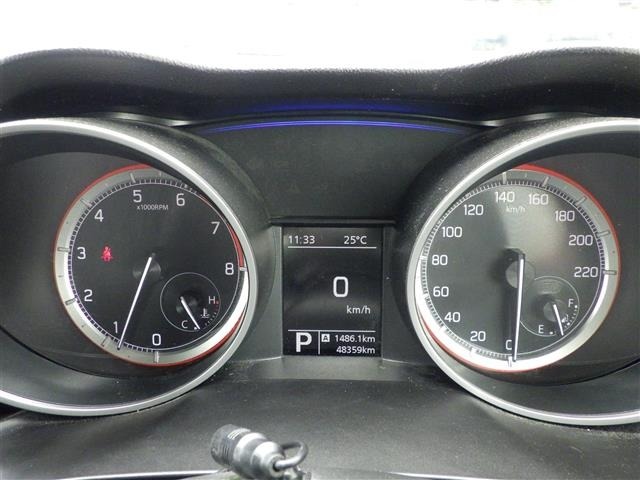 Suzuki SWIFT 2020 8422002-5